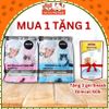 (9Kg) Thức Ăn Hạt Mister Donut T1 và T2 Dành Cho Mèo con, Mèo Trưởng Thành2