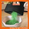 Thảm lót hứng cát mèo đủ Size, hạn chế Cát rơi ra sàn