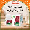 Viên Khoáng Chất Cho Chó Bioline 160 viên