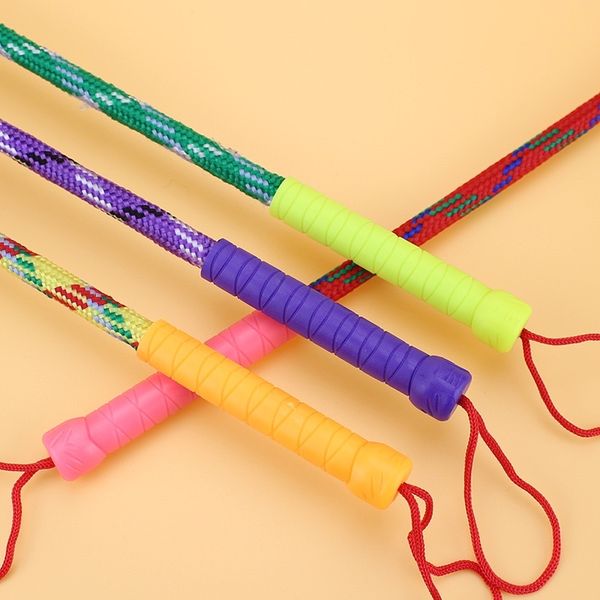 Gậy huấn luyện Chó mèo 42cm