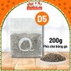 Hạt Cho Mèo Macaron PetQ Đạm Cao, Không Độn Ngũ Cốc2