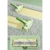 Cây lăn lông tĩnh điện, lăn bụi quần áo, bụi sofa, vệ sinh giường nệm2