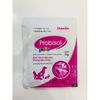 Combo 10 Gói Men tiêu hoá cho chó mèo Probisol - Hỗ trợ tiêu hoá, bổ sung Vitamin cho chó mèo