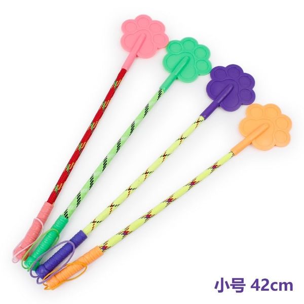 Gậy huấn luyện Chó mèo 42cm