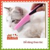 Lược chải ve rận Taotaopets size 18cm