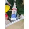 Xịt thơm miệng cho Chó và loại bỏ mảng bám Bioline 175ml