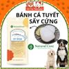 Bánh Thưởng Cho Chó Vị Gà & Cá Dinh Dưỡng Natural Core 40g