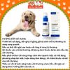 Dung dịch xịt FUNGIKUR ALKINLAB cho Chó Mèo 50ml| Dung dịch xịt nấm da, viêm da cho Chó Mèo