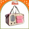 Túi Vận Chuyển Thú Cưng Size 45x28x28cm Gấp Gọn Tiện Lợi