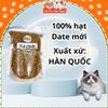 (Có quà tặng) Thức ăn hạt cho mèo Catsrang Hàn Quốc 1Kg