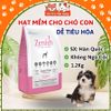 Hạt mềm Zenith Puppy cho Chó con