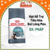 (2Kg) Hạt Cho Mèo Royal Canin Hairball Hỗ Trợ Tiêu Búi Lông