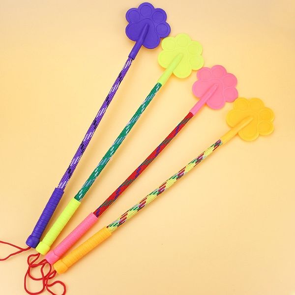 Gậy huấn luyện Chó mèo 42cm