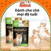 Pate Ganador Chó Mọi Lứa Tuổi Từ Thịt Gà Thật 120g