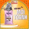 Cát vệ sinh cho mèo Lapaw Than hoạt tính 8L2