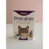 Sữa bột dinh dưỡng Dr Kyan Precaten cho Mèo, hộp 110g