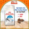 Thức Ăn Hạt Royal Canin Indoor Dành Cho Mèo Trưởng Thành