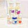 Sữa tắm Yu cao cấp cho Chó mèo lưu hương lâu 30ml