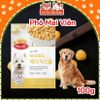 Phô mai viên cho Chó Bowwow Hàn Quốc 100g