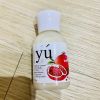 Sữa tắm Yu cao cấp cho Chó mèo lưu hương lâu 30ml