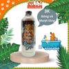 Sữa Tắm KPET cho Chó Mèo 500ml, mềm mượt lông và lưu hương lâu