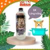 Sữa Tắm KPET cho Chó Mèo 500ml, mềm mượt lông và lưu hương lâu