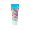  BRUSH-BABY KEM ĐÁNH RĂNG CÓ FLUORIDE CHO BÉ UNICORN 50ML (TỪ 3 TUỔI) - STRAWBERRY 