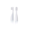  BRUSH-BABY BỘ 2 ĐẦU BÀN CHẢI THAY THẾ BÀN CHẢI ĐIỆN GOKIDZ (TỪ 3 TUỔI) 