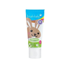  BRUSH-BABY KEM ĐÁNH RĂNG CHO FLUORIDE CHO BÉ 50ML (0 - 3 TUỔI) - APPLEMINT 