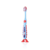  BRUSH-BABY BÀN CHẢI ĐÁNH RĂNG CHO BÉ FLOSSBRUSH (3 - 6 TUỔI) - JETT ROCKET 