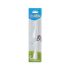  BRUSH-BABY BỘ 2 ĐẦU BÀN CHẢI THAY THẾ BÀN CHẢI ĐIỆN GOKIDZ (TỪ 3 TUỔI) 