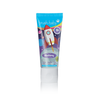  BRUSH-BABY KEM ĐÁNH RĂNG CÓ FLUORIDE CHO BÉ ROCKET 50ML (TỪ 3 TUỔI) - BLUEBERRY 