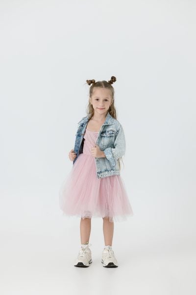 SURI
