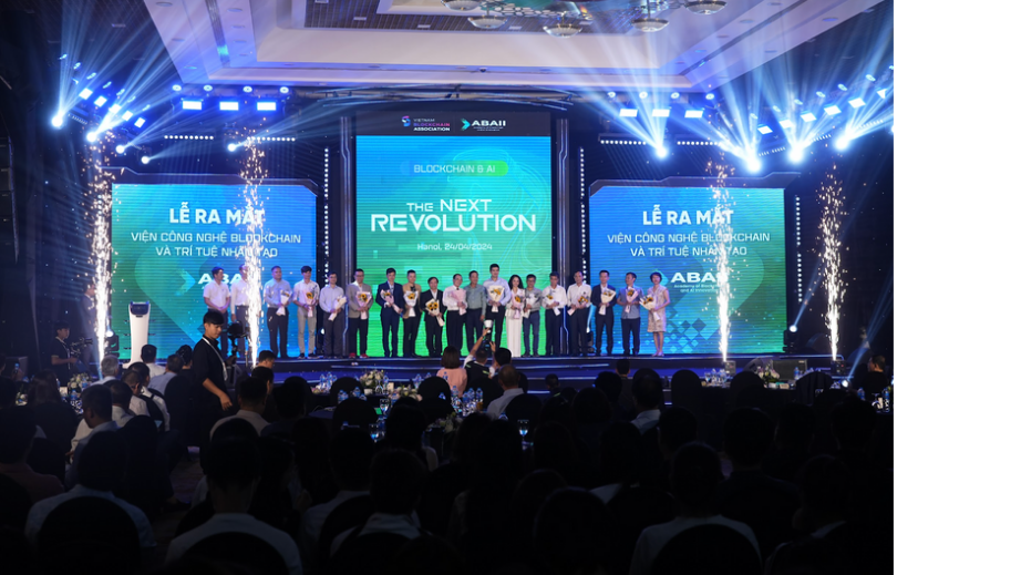  Tọa đàm khoa học Góp ý Xây dựng  Khung pháp lý Quản lý Tài sản ảo VA-VASP lần thứ 4 