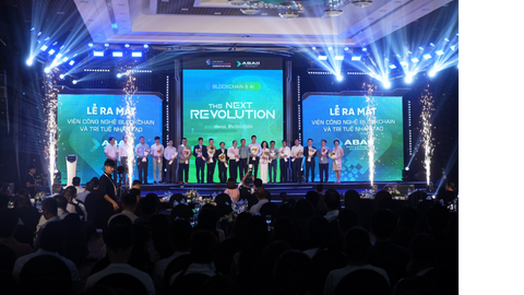  Tọa đàm khoa học Góp ý Xây dựng  Khung pháp lý Quản lý Tài sản ảo VA-VASP lần thứ 4 