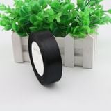  (2cm x Dài 22mét) Cuộn Ruy Băng Lụa Màu Trơn. Siêu Dày Dặn. Chất Liệu Đẹp 