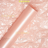  ( 50*70cm) Giấy Mếch Nến Ánh Ngọc, Không Thấm Nước 