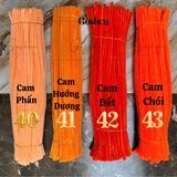  Kẽm Nhung Loại 1 Dày Đẹp Làm Hoa, Làm Đồ Handmade 