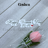  (Lẻ 1 cái) BANNER Theo Even, Nhiều Mẫu Mã, Dày, Cứng Cáp 12cm. 