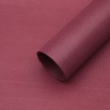  (58*58cm) Giấy Gói Hoa Xốp Hàn Cao Cấp Không Nhăn Không thấm Nước Bó Hoa Đẹp 