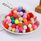  Charm Bông Tuyết, Charm Hạt Ngọc, Chuông, Hộp Quà Phụ Kiện Trang Trí Noel, Giáng Sinh 