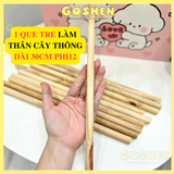  Charm Bông Tuyết, Charm Hạt Ngọc, Chuông, Hộp Quà Phụ Kiện Trang Trí Noel, Giáng Sinh 