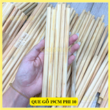  Charm Bông Tuyết, Charm Hạt Ngọc, Chuông, Hộp Quà Phụ Kiện Trang Trí Noel, Giáng Sinh 