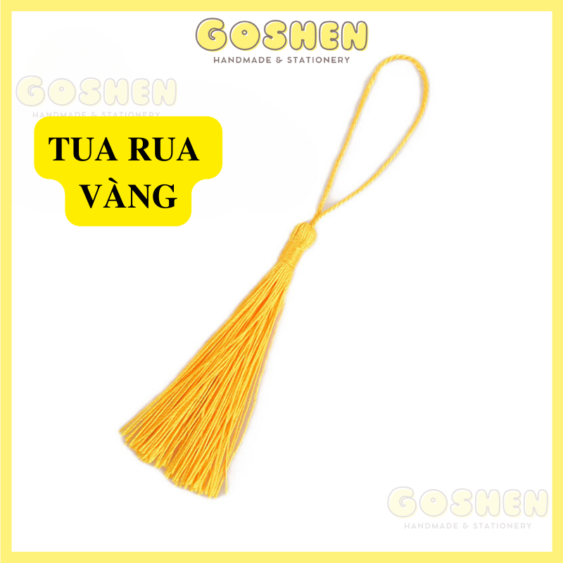  Phụ Kiện Trang Trí Tết, Đào Đông, Hoa Trạng Nguyên, Dây Treo, Liếng Treo Tết Các Loại 