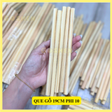  Charm Bông Tuyết, Charm Hạt Ngọc, Chuông, Hộp Quà Phụ Kiện Trang Trí Noel, Giáng Sinh 