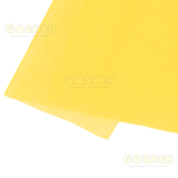  (48x48cm) Giấy MESH - Giấy Mếch Gói Hoa Giấy Vân Long, Giấy Gói Qùa. 