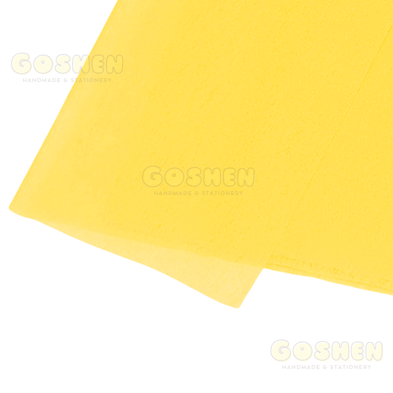  (48x48cm) Giấy MESH - Giấy Mếch Gói Hoa Giấy Vân Long, Giấy Gói Qùa. 