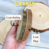  Đế Gỗ, Lót Gỗ Làm Cây Thông, Decor Trang Trí Đạo Cụ Chụp Ảnh 