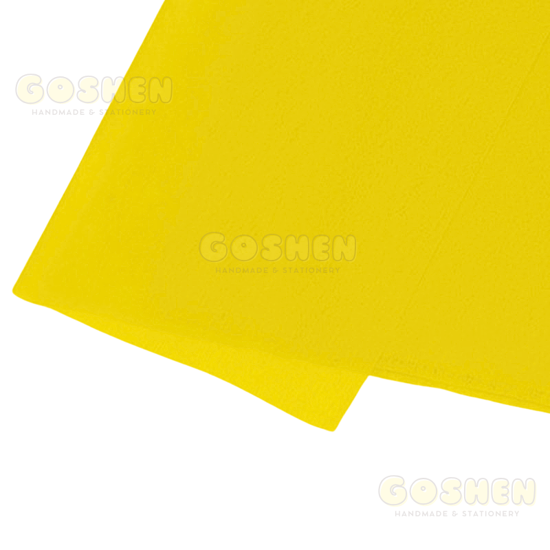  (48x48cm) Giấy MESH - Giấy Mếch Gói Hoa Giấy Vân Long, Giấy Gói Qùa. 