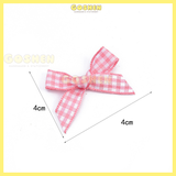  Kẽm Lông Làm Thú Bông, Kẽm Xù Làm Gấu Bông,  Làm Đồ Handmade Đường Kính 15mm Dài 1m 